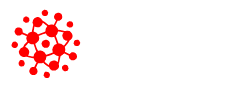 RISCOM